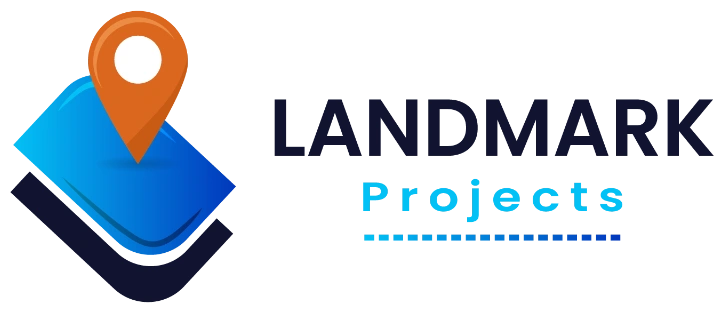 LANDMARK Projects
